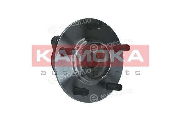 Kamoka 5500270