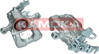 Kamoka JBC1008