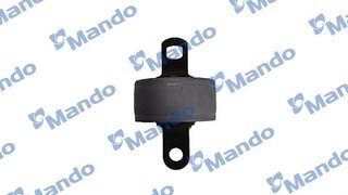 Mando DCC010175