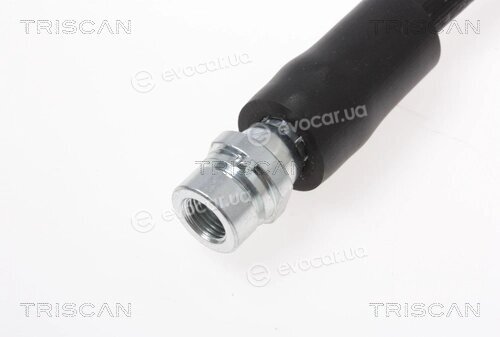 Triscan 8150 16141
