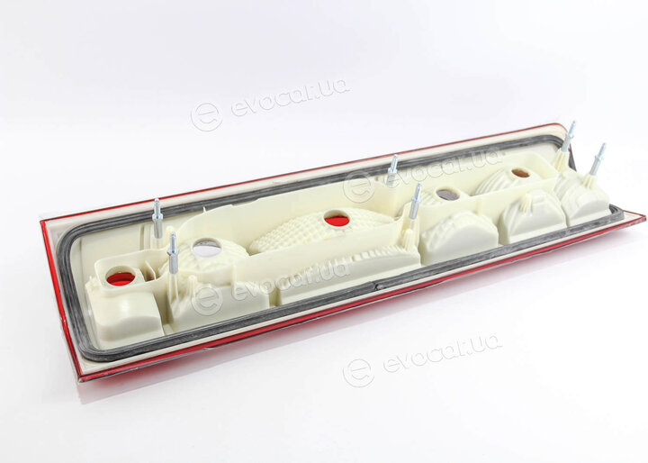 Autotechteile 503 0179
