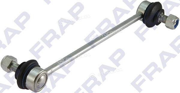 Frap F3196