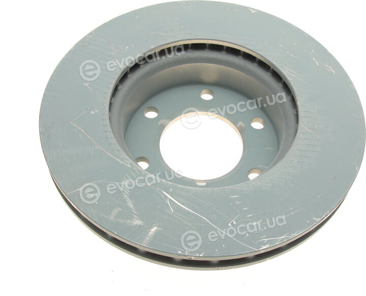 Mercedes-Benz A 910 421 00 00 07
