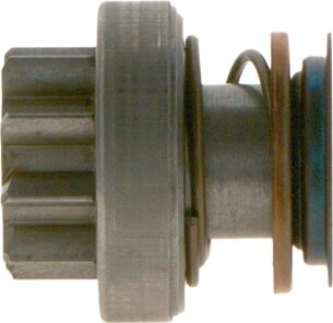 Bosch 1 006 209 825