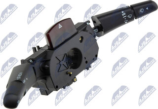 NTY EPE-ME-003
