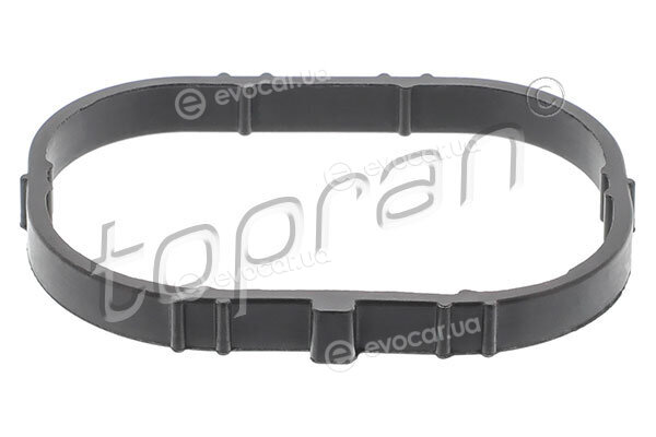 Topran 702 243
