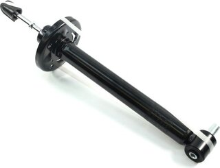 Denckermann DSB014G