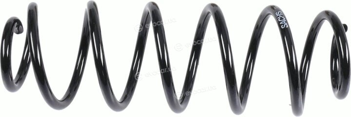 Sachs 996 669