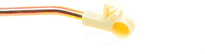 AIC 50485