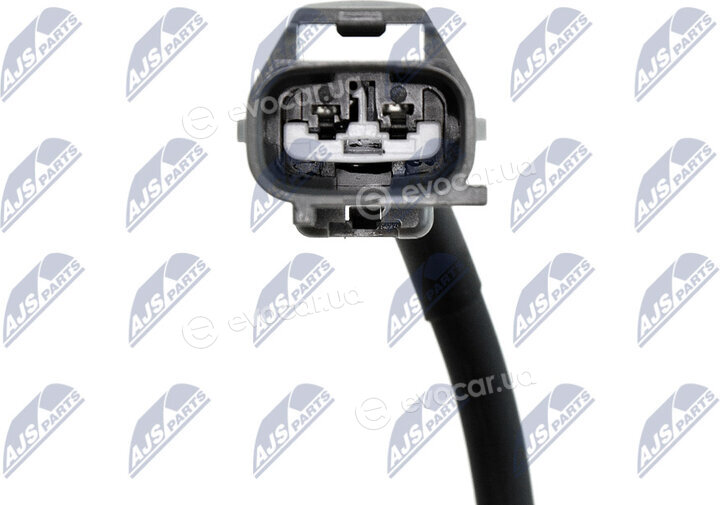 NTY ECP-TY-005
