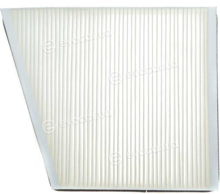 Sofima S 3095 C