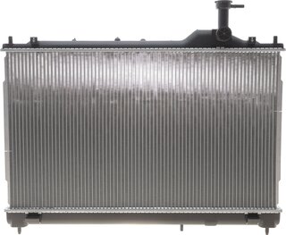 NRF 59247