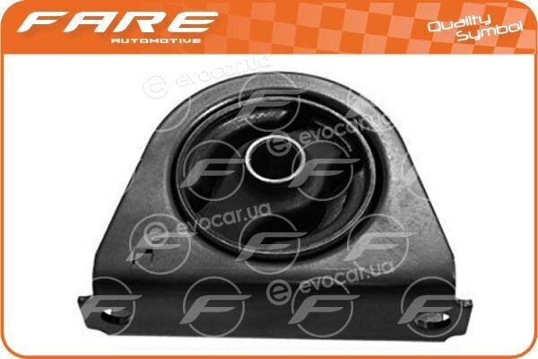 Fare 20860