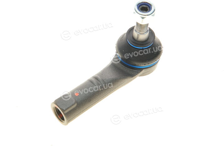 Meyle 16-16 020 0014