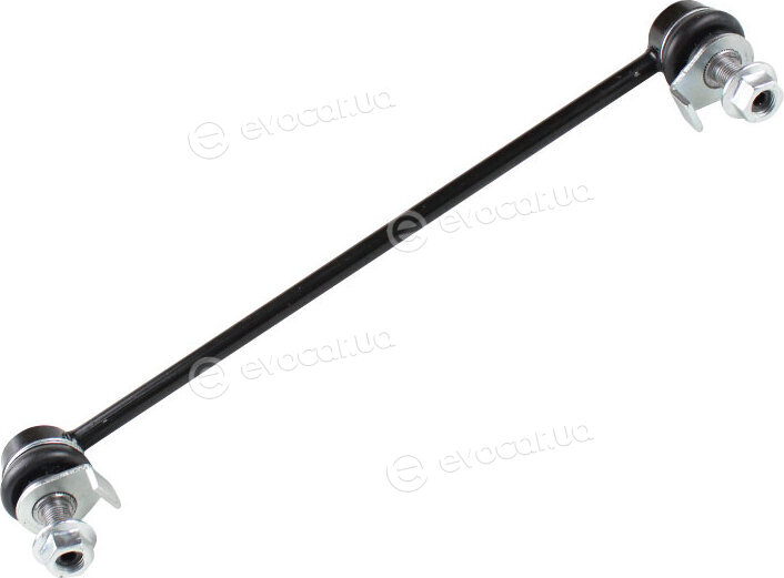 Sato Tech PS20857