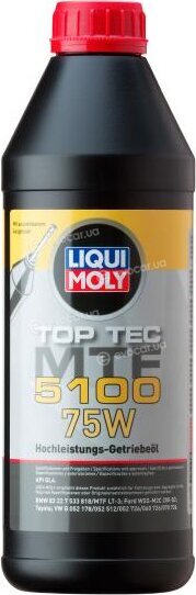 Liqui Moly 20842