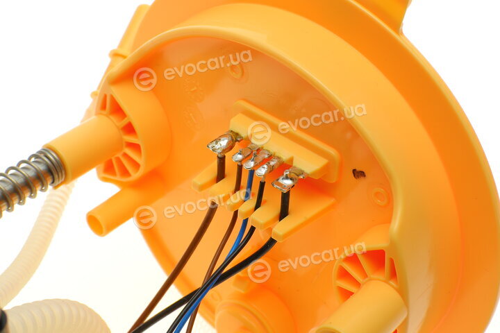 Astemo (Hitachi) / Huco 133566