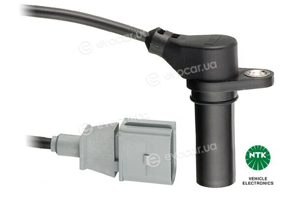 NGK / NTK CMC3-V304