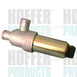 Hoffer 7515000