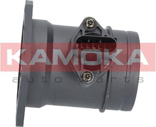 Kamoka 18010