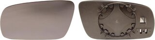 Starline CP AI-A3-96-3584L