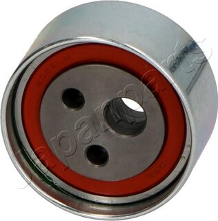 Japanparts BE-128