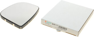 Alkar 6431867