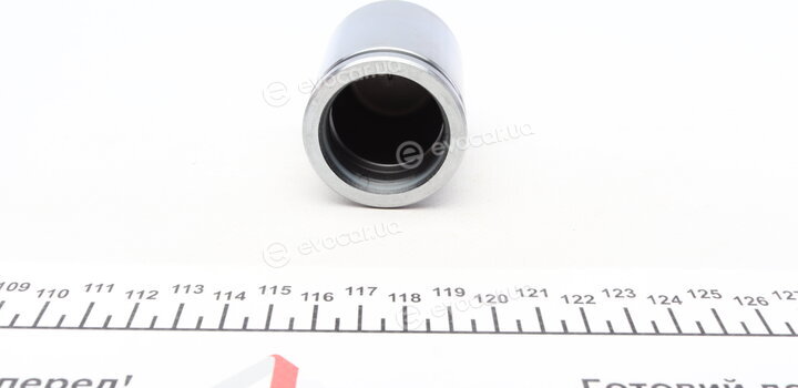 Frenkit P435501