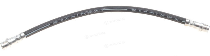 Cavo C900 674A