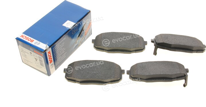 Bosch 0 986 424 811