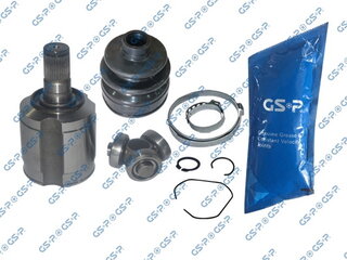 GSP 627052
