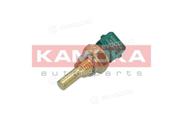 Kamoka 4080019