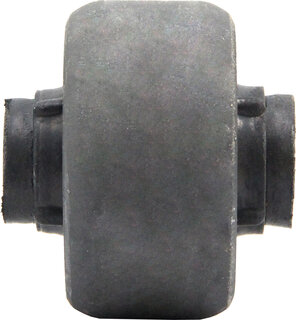 CTR GV0830