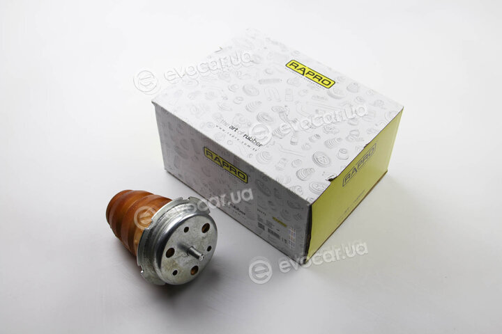 Rapro R55171