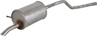 Bosal 279-637