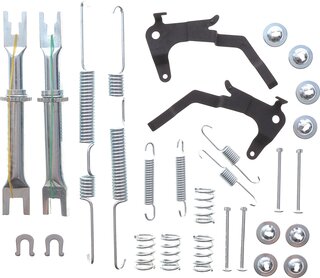 Kawe / Quick Brake 105-0074S