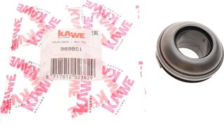 Kawe / Quick Brake 989891