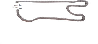 Febi 09238