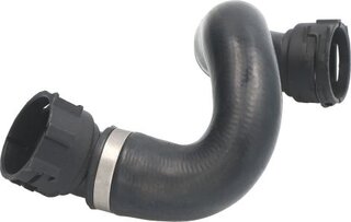 Thermotec DWB046TT