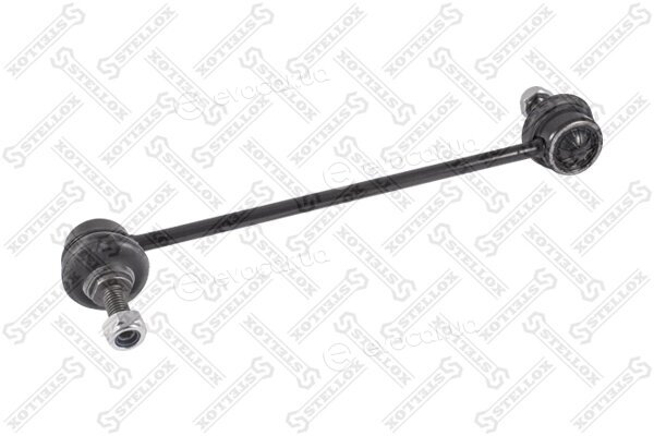 Stellox 56-00707-SX