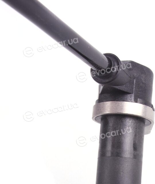 Bosch 0 265 006 215