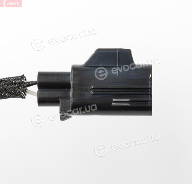 Denso DOX-0529