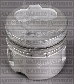 Yenmak 31-03309-100