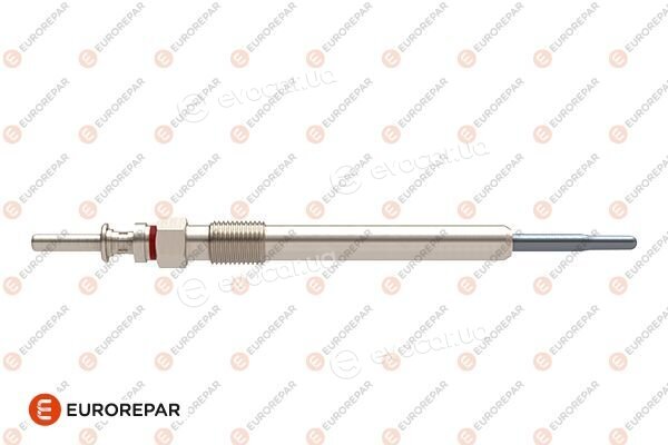 Eurorepar 1682250780