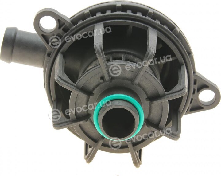 Autotechteile 310 3040