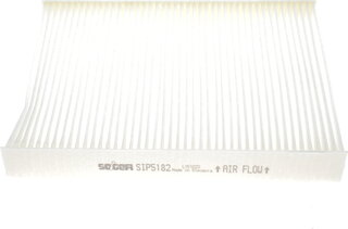 Purflux AH284