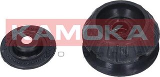 Kamoka 209127
