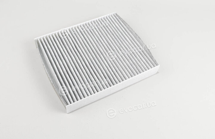 Goodrem RF2165CWB