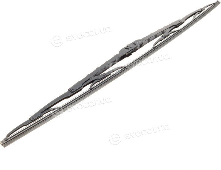 Bosch 3 397 004 586