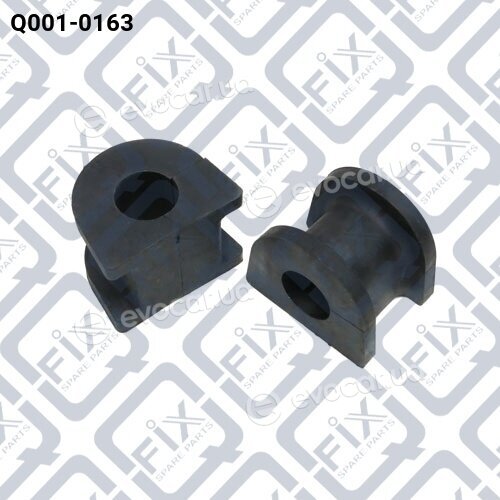 Q-Fix Q0010163